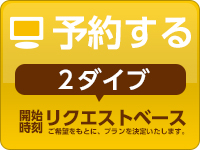 2ダイブ：ご予約はこちら