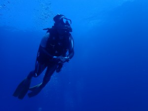 P7220290