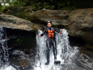 dscn0587a