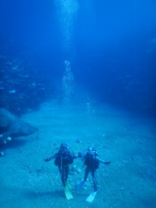 dscn1568e