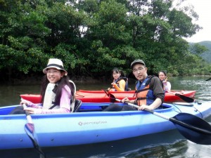 DSCF3380a