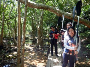 DSCN2970a