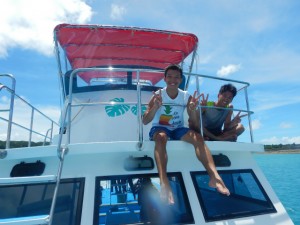 DSCN6193