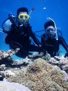 DSCN6197r