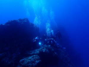 P7080091