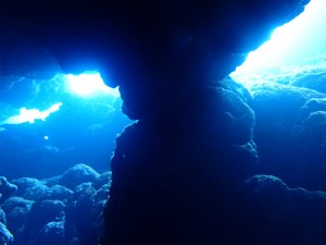 P7130242
