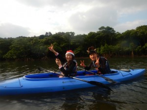 DSCN0047