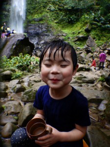 DSCN0052