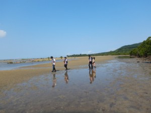 DSCN0166