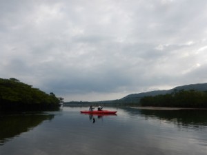 DSCN1037