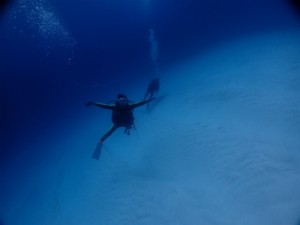 P2070854