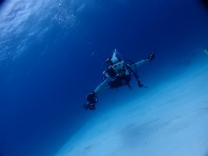 P2070855