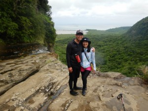 DSCN0854