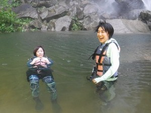 DSCF5379