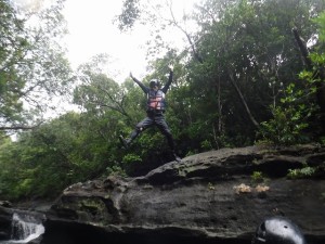 DSCF9127