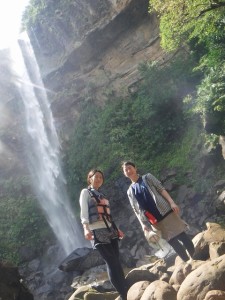 DSCF0748
