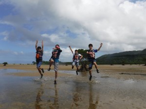 DSCF2436