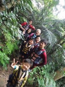 DSCF7561