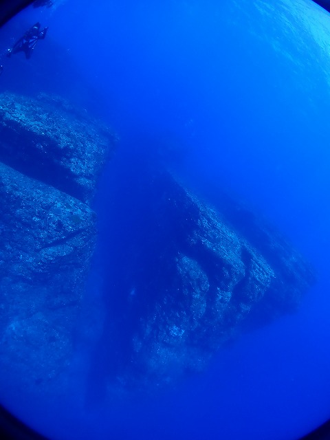 P7150163