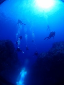 P8270016