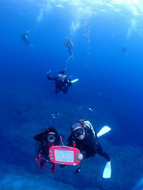 P3232015