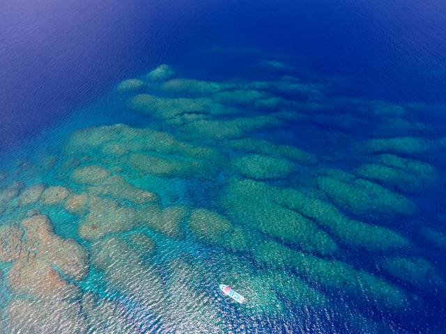 DJI_0035