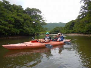 DSCN0761